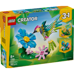 image-editor%2Fzip-import%2F1776698382077-246-1dca4fbd3b83.png