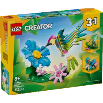 image-editor%2Fzip-import%2F1776698382077-246-1dca4fbd3b83.png