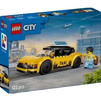 image-editor%2Fzip-import%2F1776698382077-247-e78b944eb0ce.png