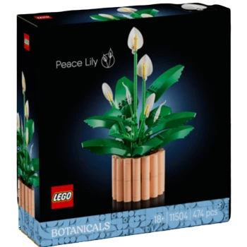 image-editor%2Fzip-import%2F1776698382077-259-94a6c94cb7d0.png