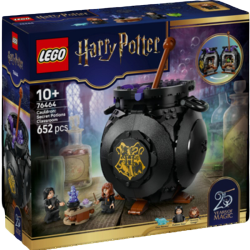 image-editor%2Fzip-import%2F1776698382077-264-b40a9df81ca7.png