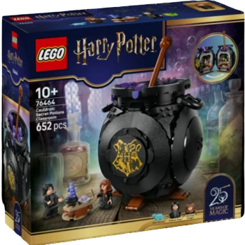 image-editor%2Fzip-import%2F1776698382077-264-b40a9df81ca7.png