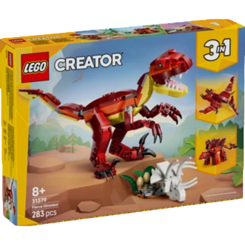 image-editor%2Fzip-import%2F1776698382077-273-9e89ceba1f1f.png