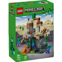image-editor%2Fzip-import%2F1776698382077-284-8ff6b1241772.png