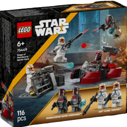 image-editor%2Fzip-import%2F1776698382077-484-ac0e3ac8bf7f.png