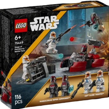 image-editor%2Fzip-import%2F1776698382077-484-ac0e3ac8bf7f.png