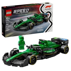 9b4f9c390d64d840d5b3b160da440b38.jpg