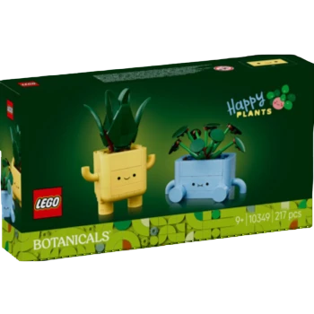 image-editor%2Fzip-import%2F1776698382077-802-cb64c29287c6.png