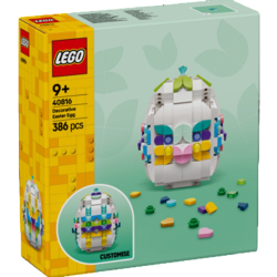 image-editor%2Fzip-import%2F1776698382077-818-8bb513cd416e.png