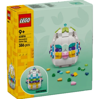 image-editor%2Fzip-import%2F1776698382077-818-8bb513cd416e.png