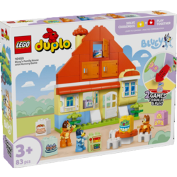 image-editor%2Fzip-import%2F1776698382077-833-db72552d4b16.png