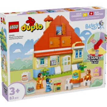 image-editor%2Fzip-import%2F1776698382077-833-db72552d4b16.png