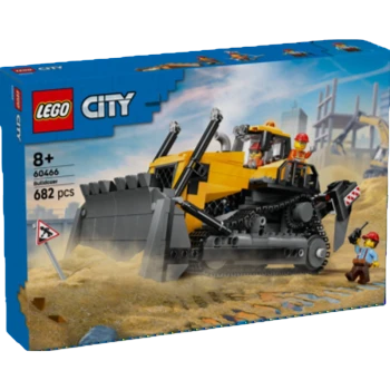 image-editor%2Fzip-import%2F1776698382077-843-065c12b7c53f.png