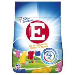 image-editor%2Fzip-import%2F1776887532519-116-6f9500e7a53a.png