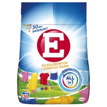 image-editor%2Fzip-import%2F1776887532519-116-6f9500e7a53a.png