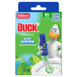 image-editor%2Fzip-import%2F1776887532519-118-245f16f6a2a8.png