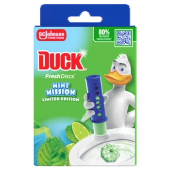 image-editor%2Fzip-import%2F1776887532519-118-245f16f6a2a8.png