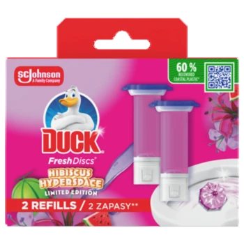 image-editor%2Fzip-import%2F1776887532519-121-2921aea0582b.png