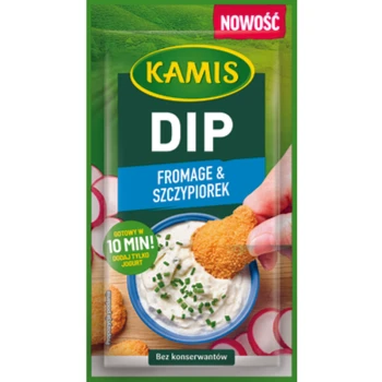 1776869096061-0kyd8.png
