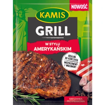 1776869110990-izdpbb.png
