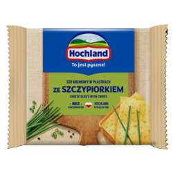 image-editor%2Fzip-import%2F1776887532519-141-8ed8c09062bc.png