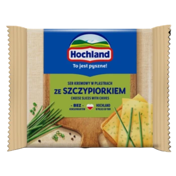 image-editor%2Fzip-import%2F1776887532519-141-8ed8c09062bc.png