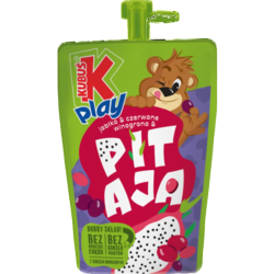 image-editor%2Fzip-import%2F1776887532519-148-d183a037288d.png