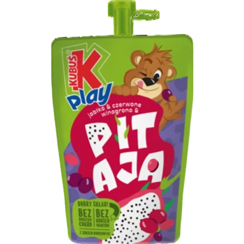 image-editor%2Fzip-import%2F1776887532519-148-d183a037288d.png
