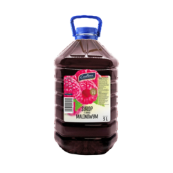 image-editor%2Fzip-import%2F1776887532519-151-be0cda0a974a.png