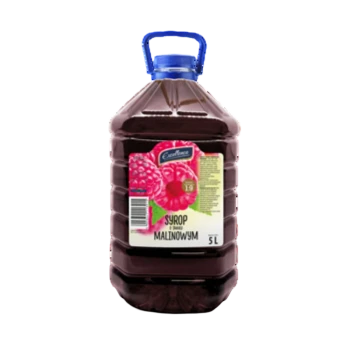 image-editor%2Fzip-import%2F1776887532519-151-be0cda0a974a.png