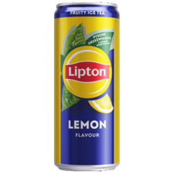 image-editor%2Fzip-import%2F1776887532519-160-d319c3dd4aab.png