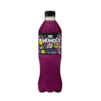 1776869337174-n1jw9g.png