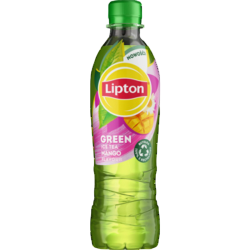 image-editor%2Fzip-import%2F1776887532519-163-1135f6573889.png