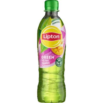 image-editor%2Fzip-import%2F1776887532519-163-1135f6573889.png