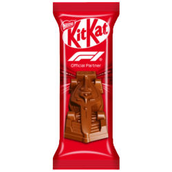 image-editor%2Fzip-import%2F1776887532519-174-48f09f2b5cd2.png