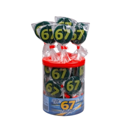 image-editor%2Fzip-import%2F1776887532519-189-23139391d826.png