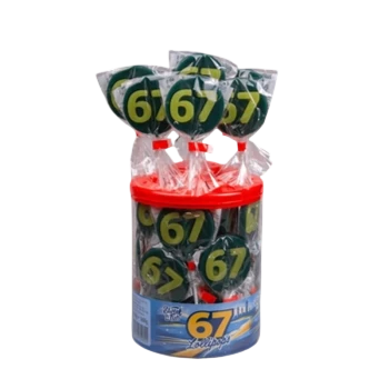 image-editor%2Fzip-import%2F1776887532519-189-23139391d826.png