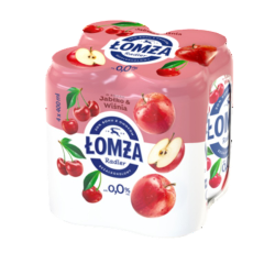 image-editor%2Fzip-import%2F1776698382077-45-21c495937084.png