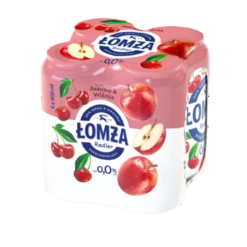 image-editor%2Fzip-import%2F1776698382077-45-21c495937084.png