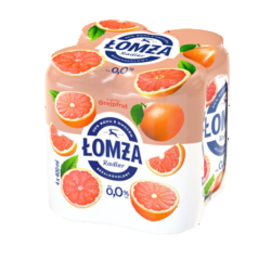 image-editor%2Fzip-import%2F1776698382077-52-afa88a882ca6.png