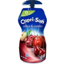 Capri-Sun-Napoj-w-Tubce-Jablko-Wisnia-330ml.webp