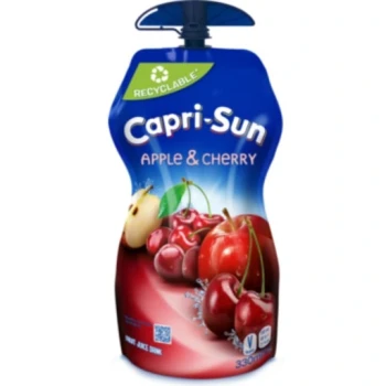 Capri-Sun-Napoj-w-Tubce-Jablko-Wisnia-330ml.webp