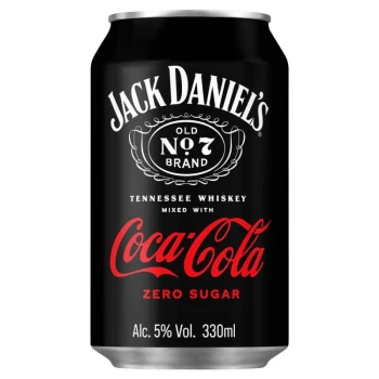 Jack-Daniels-Tennessee-Whiskey-mixed-with-Coca-Cola-Zero-5-Vol.-330ml.jpg