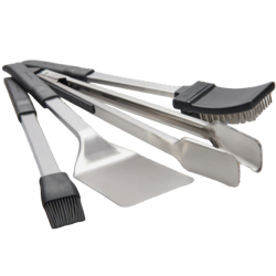 download-Photoroom (2).png