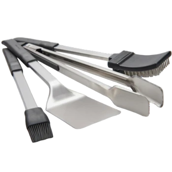 download-Photoroom (2).png