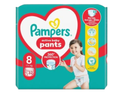 Pampers-Active-Baby-Pieluchomajtki-1.png