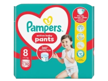Pampers-Active-Baby-Pieluchomajtki-1.png