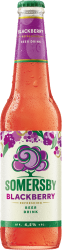 somersby-2025-blackberry-butelka.png
