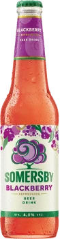 somersby-2025-blackberry-butelka.png