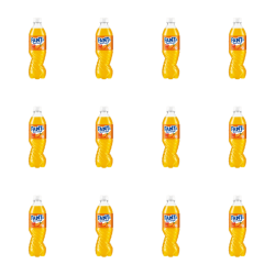 1773272872256-7547-2-x12-h69l4.png